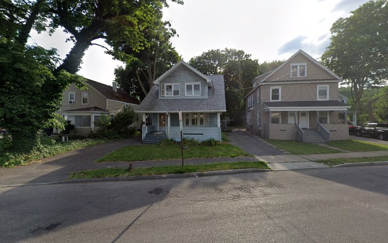 Specializing In Home Repair and Remodeling