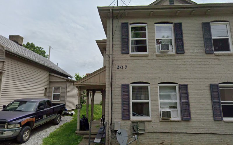 R W Louderback & Son Plumbing Co.