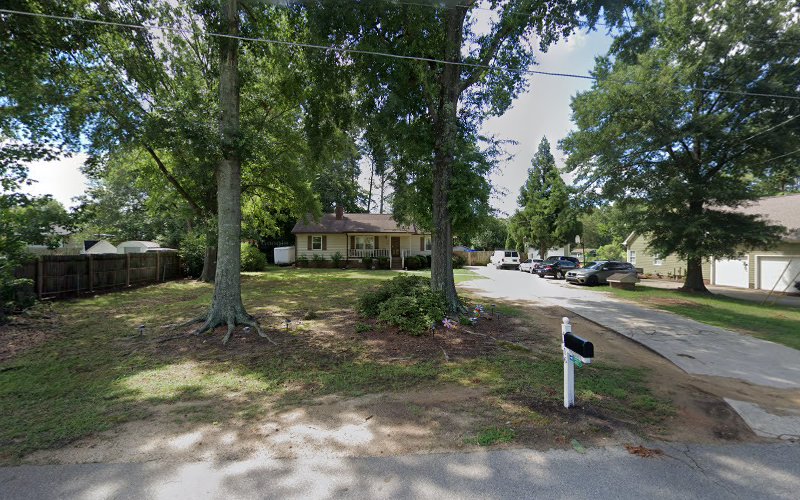 German Avila Remodeling, LLC