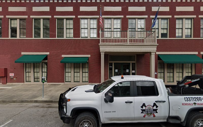 Performance Solutions of Louisiana, LLC