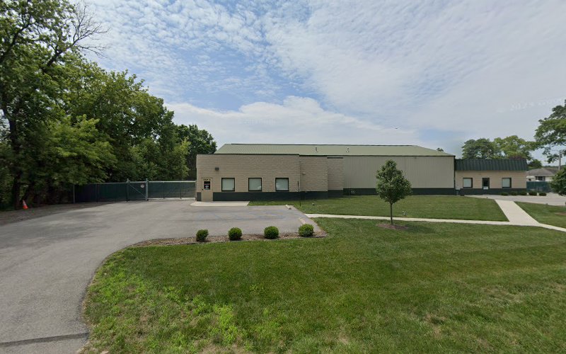Roofing Services Plus, Inc.