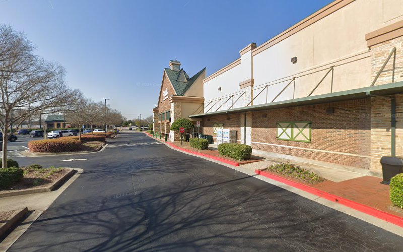 HomeTrust Roofing and Exteriors