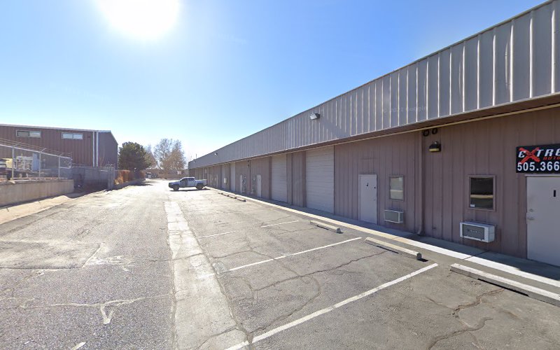 Brace Builders, LLC