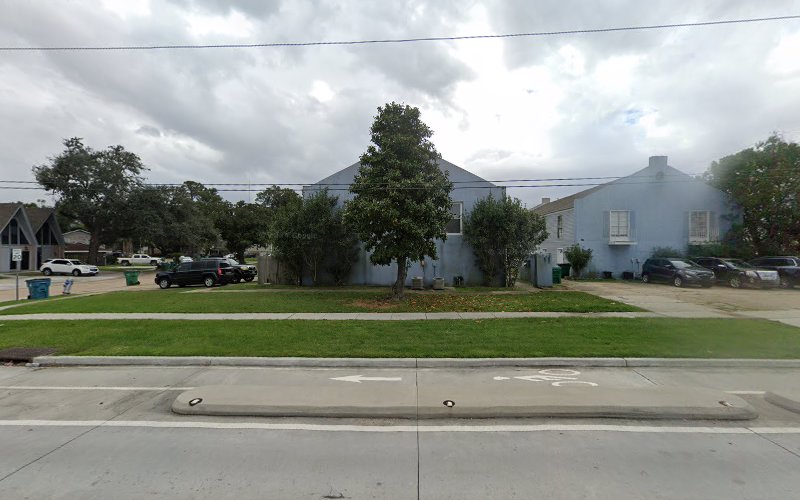 Eliseo Construction and Demolition LLC