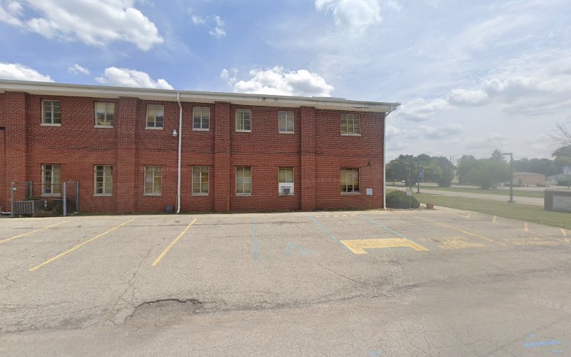 UnityCare HomeStead, LLC