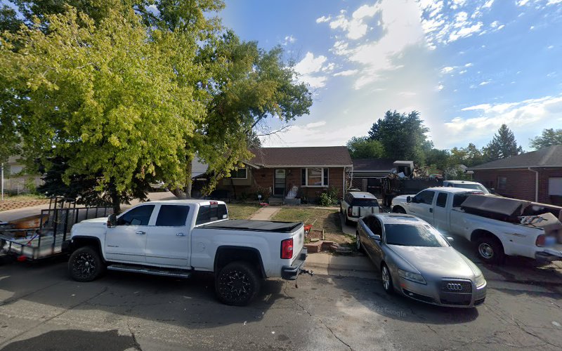 Tatman Contracting