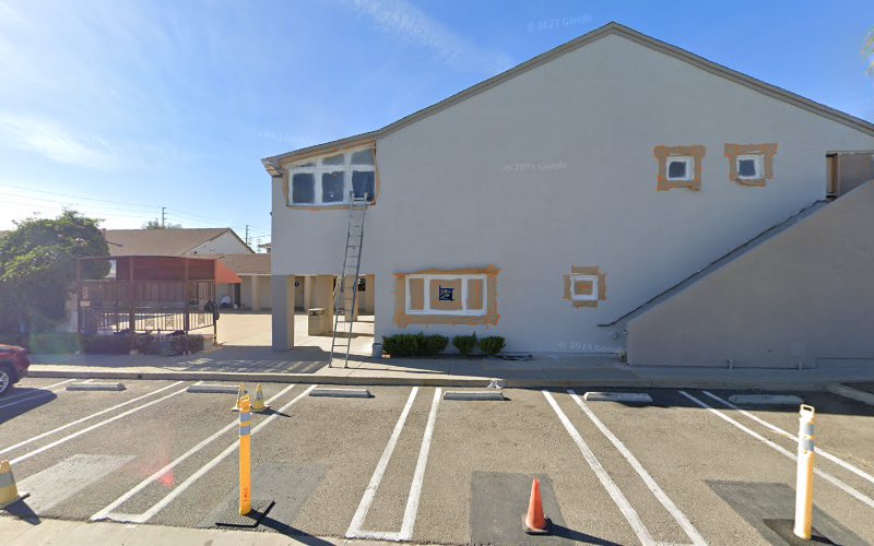 Northrop Electrical Contracting
