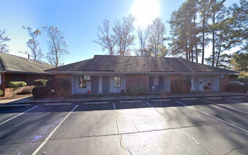 Faircloth Electric Inc