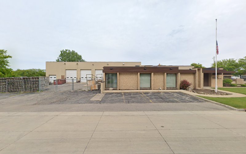Bukacek Construction Group, Inc.