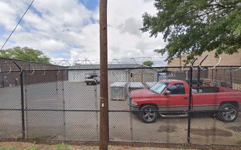 Southeastern Plumbing and Heating, Inc.