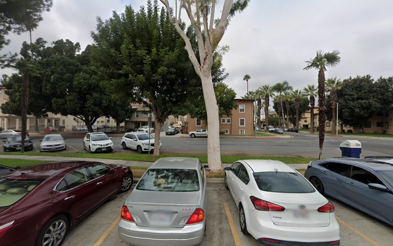 Help Your Home California Inc