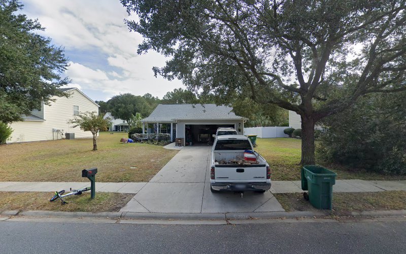 Kipar Construction Services LLC