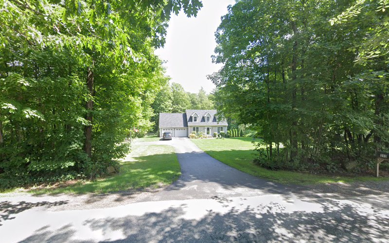 Persson Construction, LLC