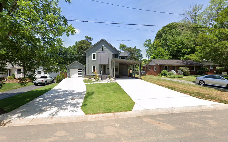 TORO Roofing