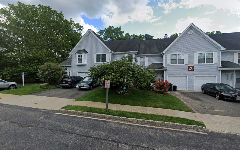 Gulf Stream Restoration & Cleaning, LLC