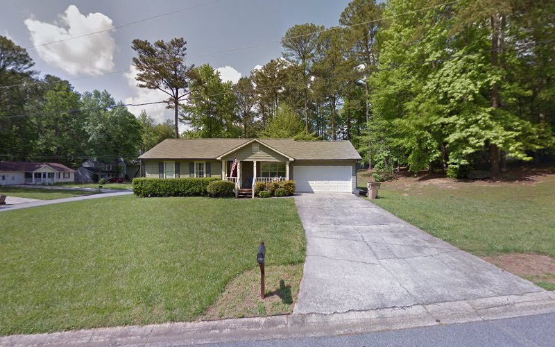 Peachtree Gutters