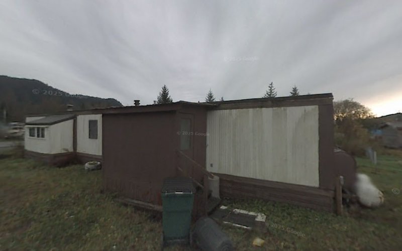 Second Sons Construction