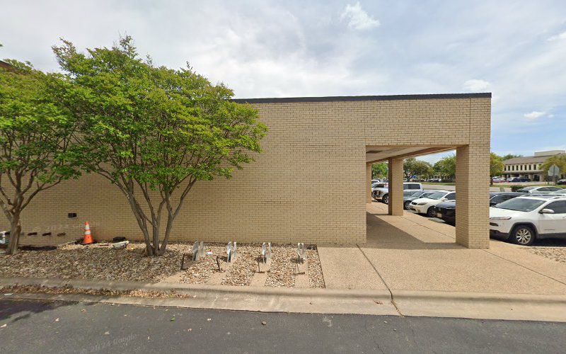 A-TEX Roofing & Remodeling