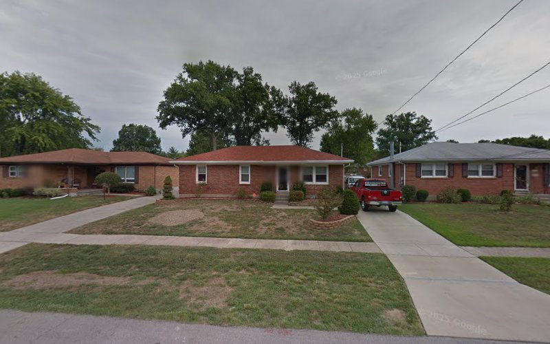 Jay Suell Electric Contracting LLC