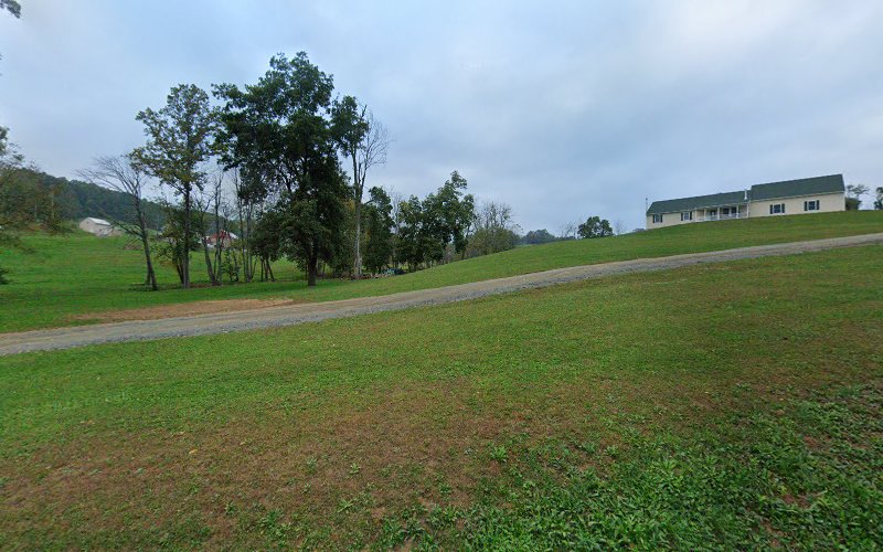 Hambleton Builders, Inc.