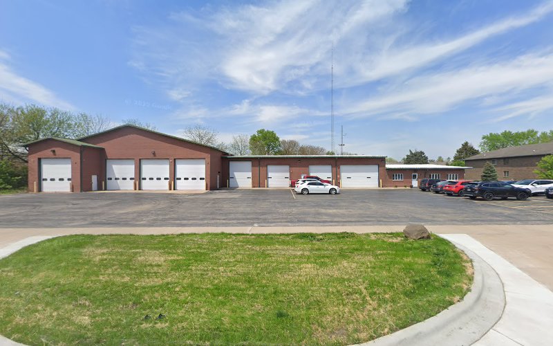 Comfort First Heating and Cooling, Inc.