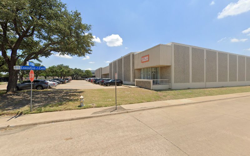 WH Construction and Roofing Contractors
