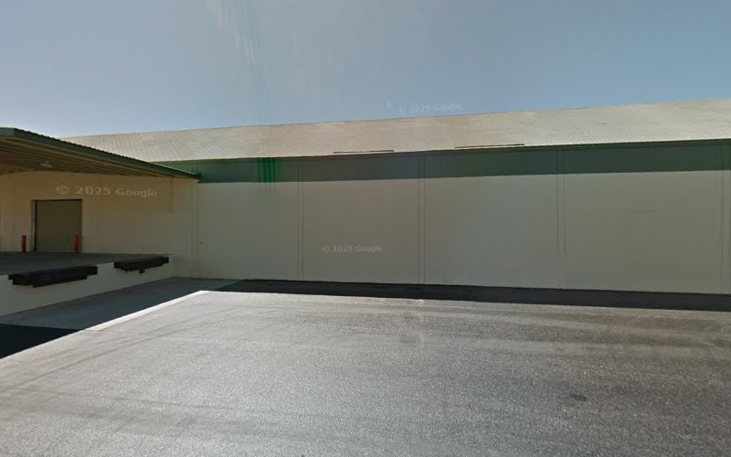 Tico Construction Company, Inc.