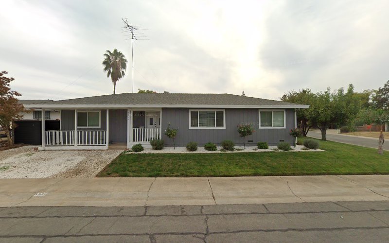 Villa Electric Inc