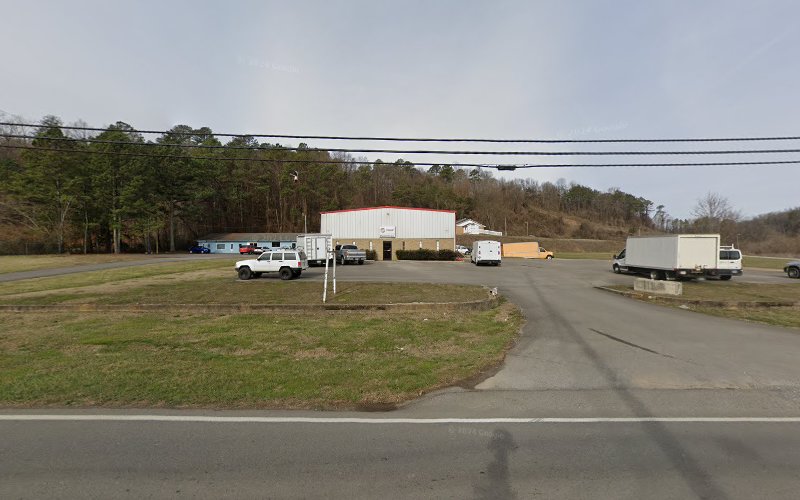 Affordable HVAC, LLC