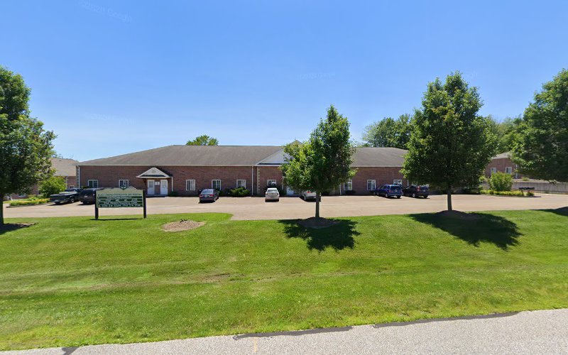 Snake Creek Construction, LLC