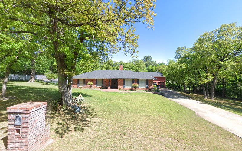 Stone's General Construction, LLC