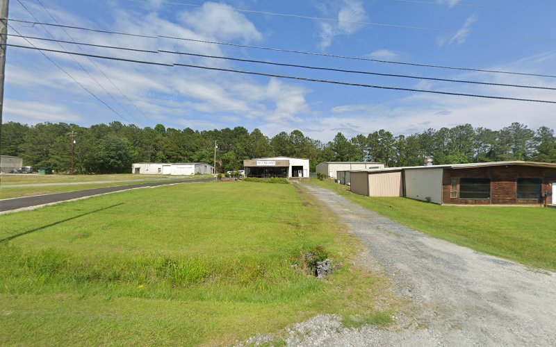 Builder Sales & Services, Inc.