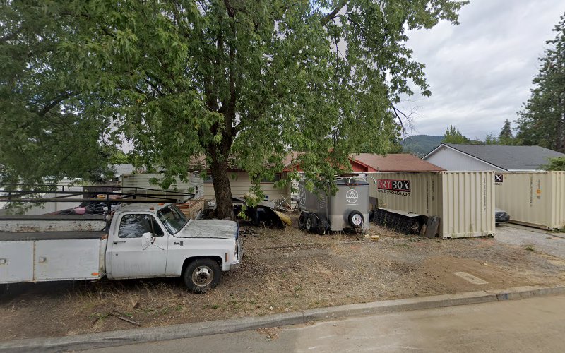 All Aspects Builders, LLC.