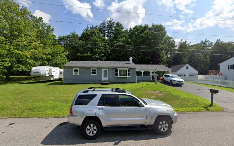 L&L Electric LLC