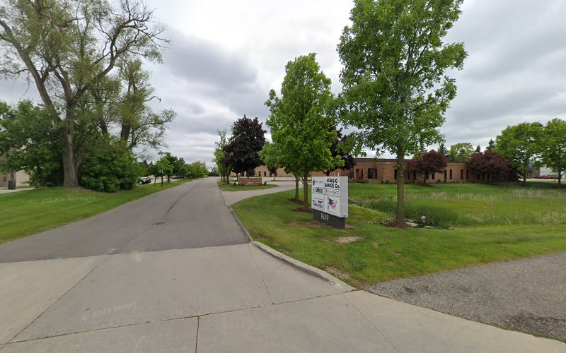 City Electric Supply Rochester Hills