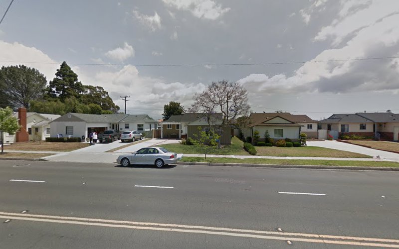 Torrance Beach Appliance Repair