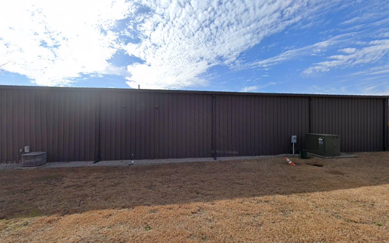 Watson Electrical Construction Co., LLC