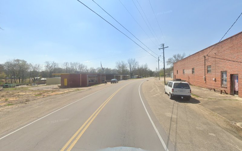 North Mississippi Heating and Cooling