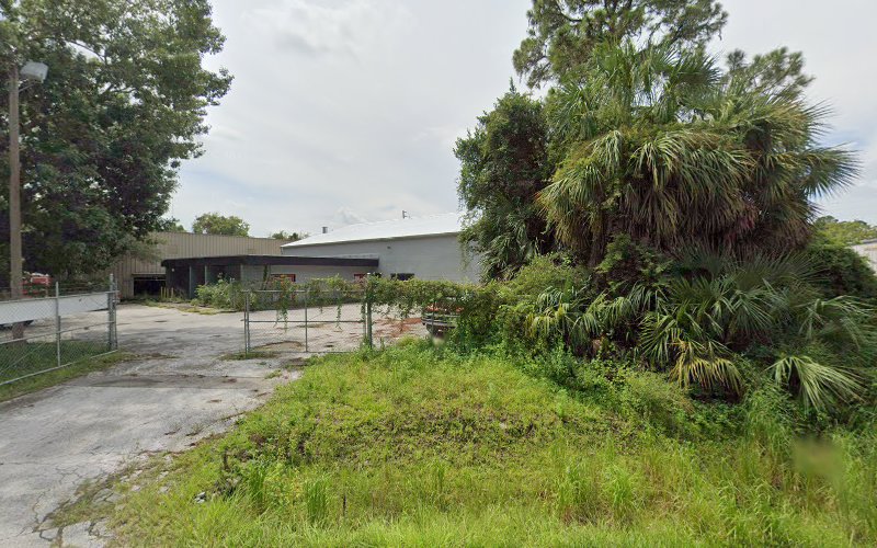 Level Headed Properties, LLC.