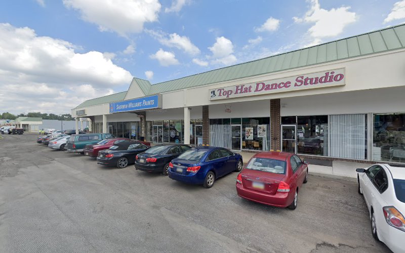 Northeast Sales & Service Company