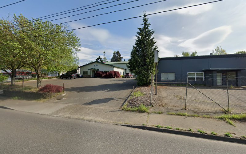 Real Estate Roofing Services Inc