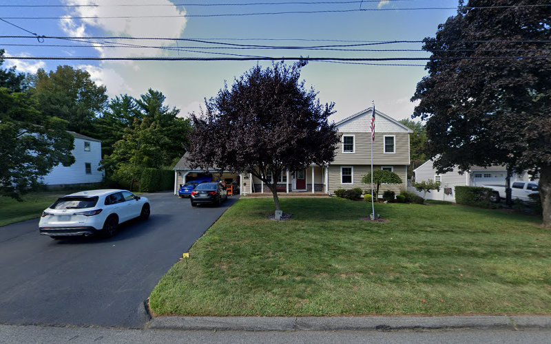 G C M Electrical Services, L.L.C.