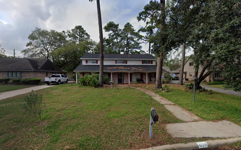 B Squared Impressive Renovations, LLC