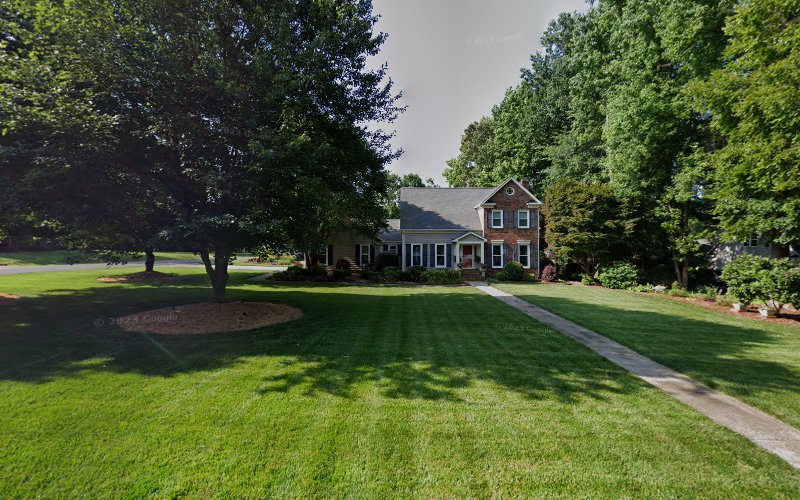 Osborne Electric of Huntersville