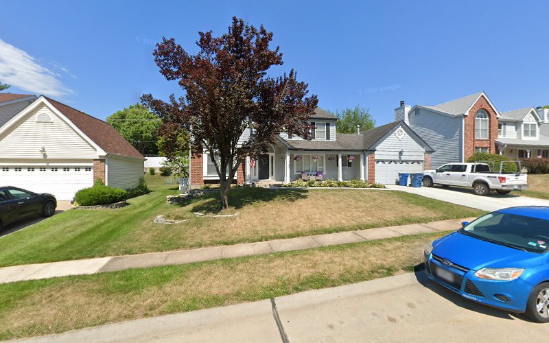 Home Sweet Home Remodeling, Remediation and Restoration, LLC