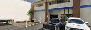 Kokami Electrical Svc