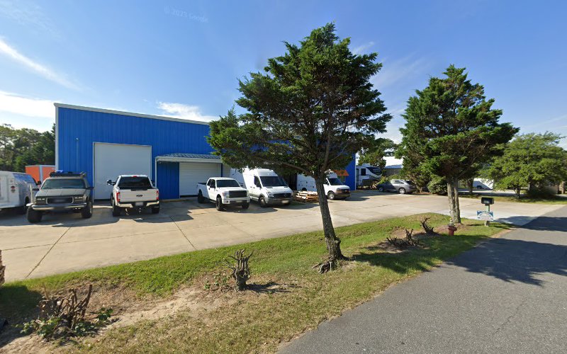 One Hour Heating & Air Conditioning