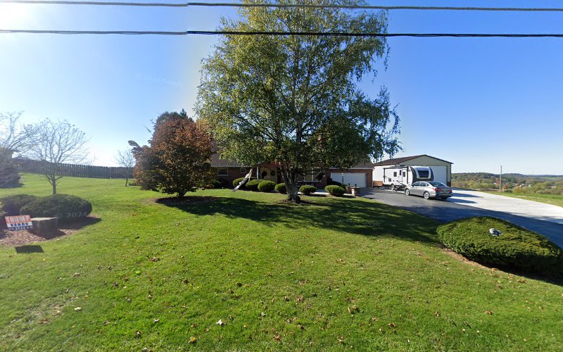 Gonofsky HVAC and Appliance Repair LLC
