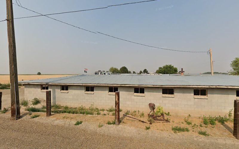King's Roofing