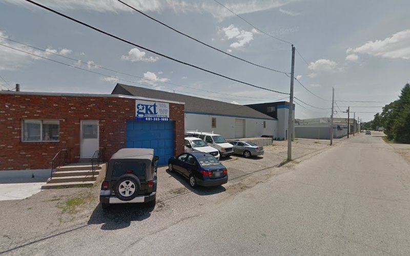 Commercial Heating Service, Inc